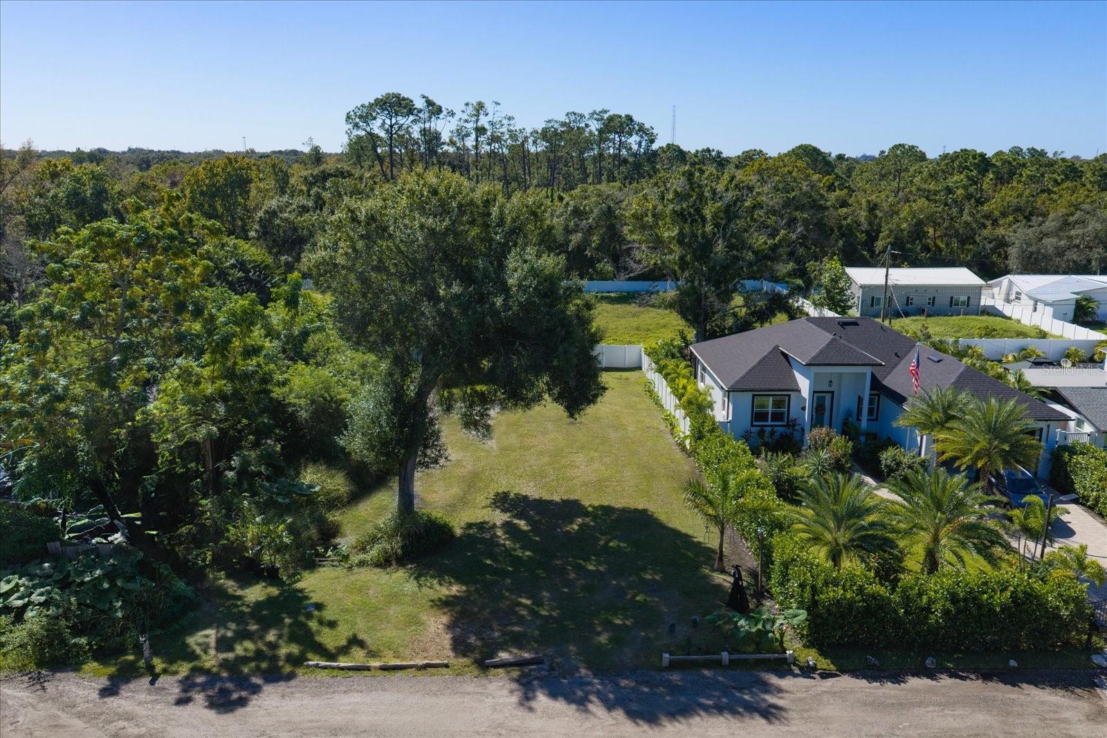2044 19TH AVENUE SW, Largo, FL 33774