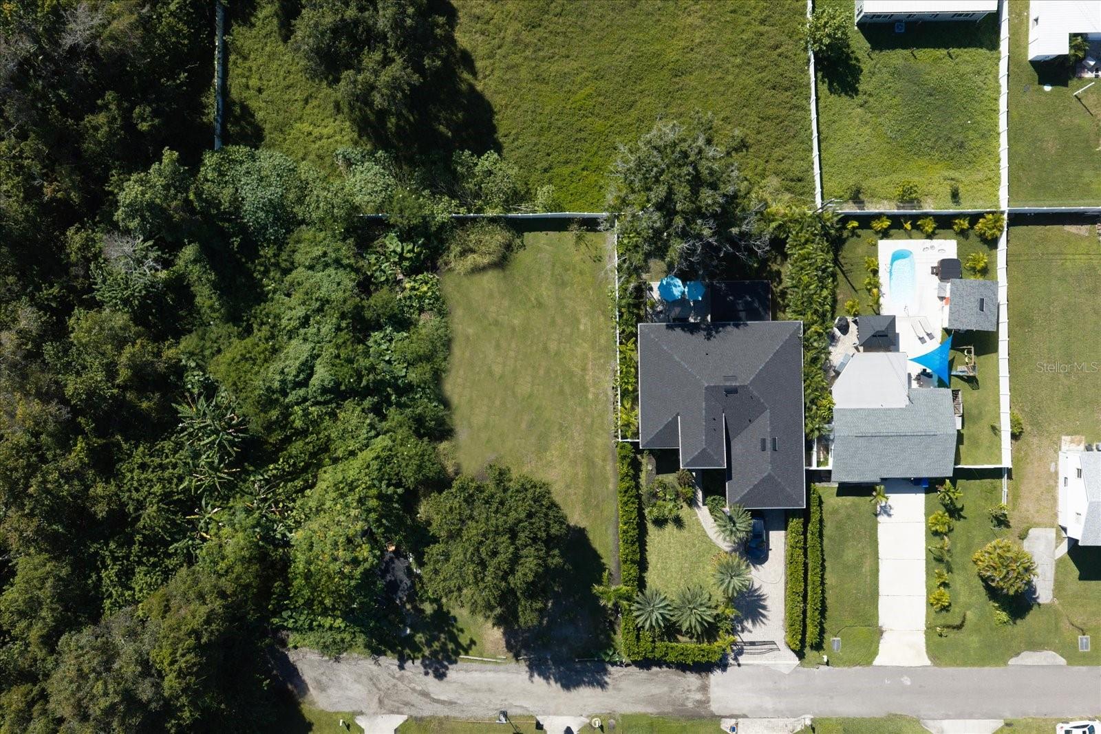 2044 19TH AVENUE SW, Largo, FL 33774
