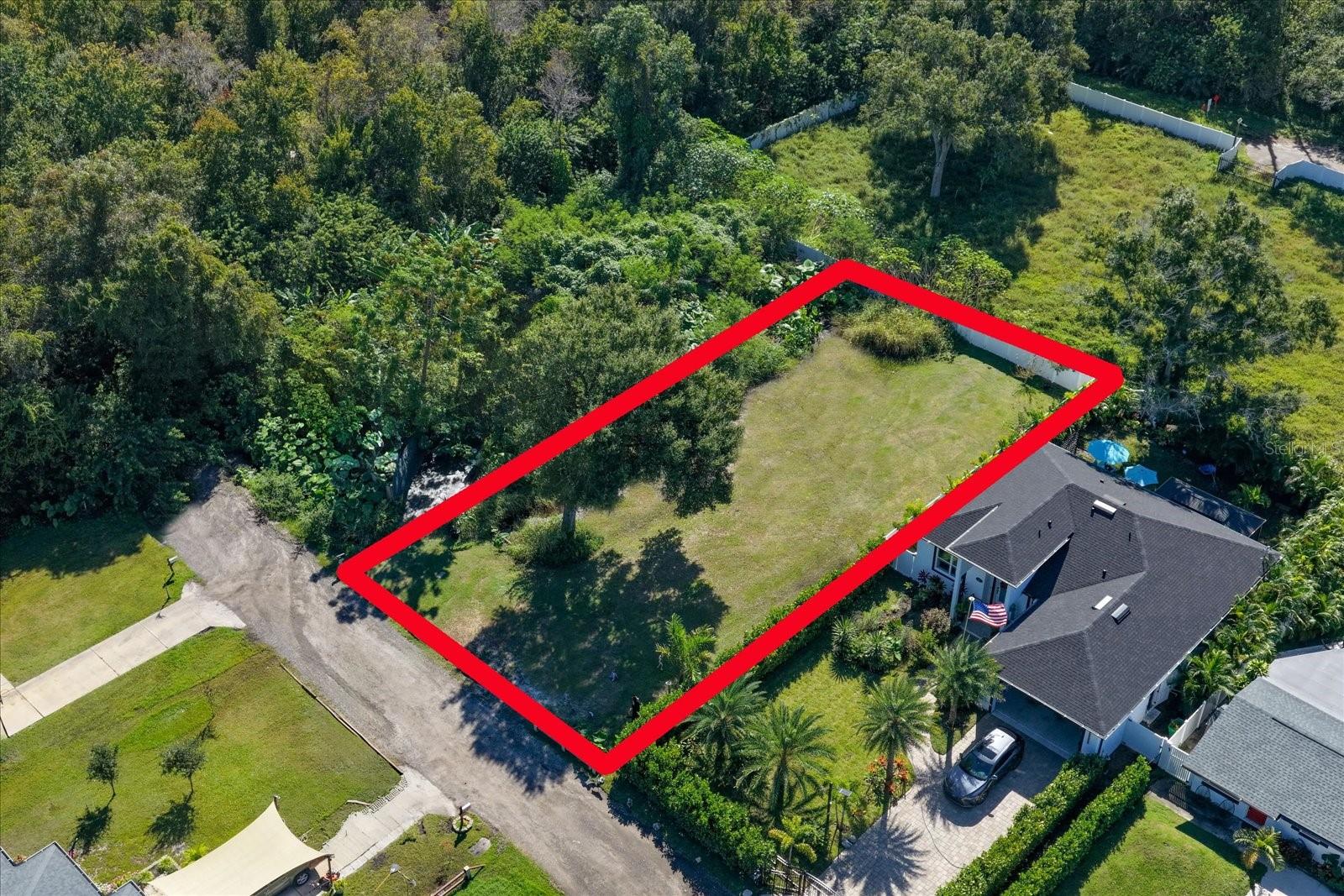 2044 19TH AVENUE SW, Largo, FL 33774