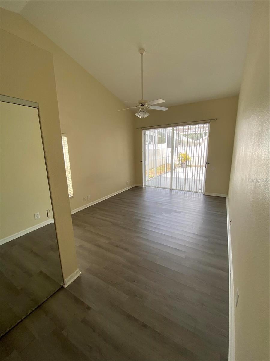 1217 JASMINE LAKE DRIVE, Tarpon Springs, FL 34689