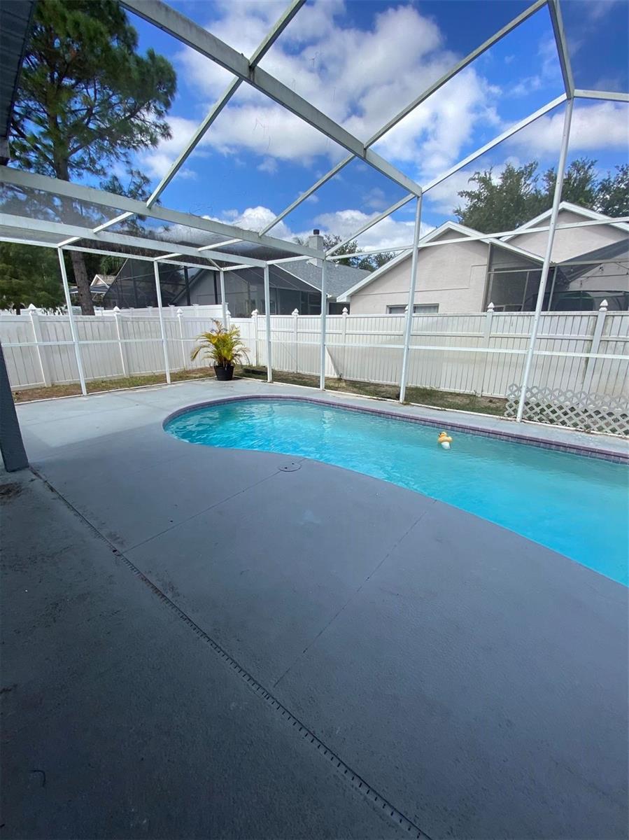 1217 JASMINE LAKE DRIVE, Tarpon Springs, FL 34689