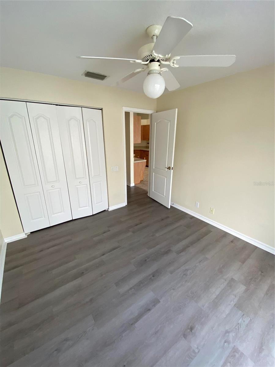 1217 JASMINE LAKE DRIVE, Tarpon Springs, FL 34689