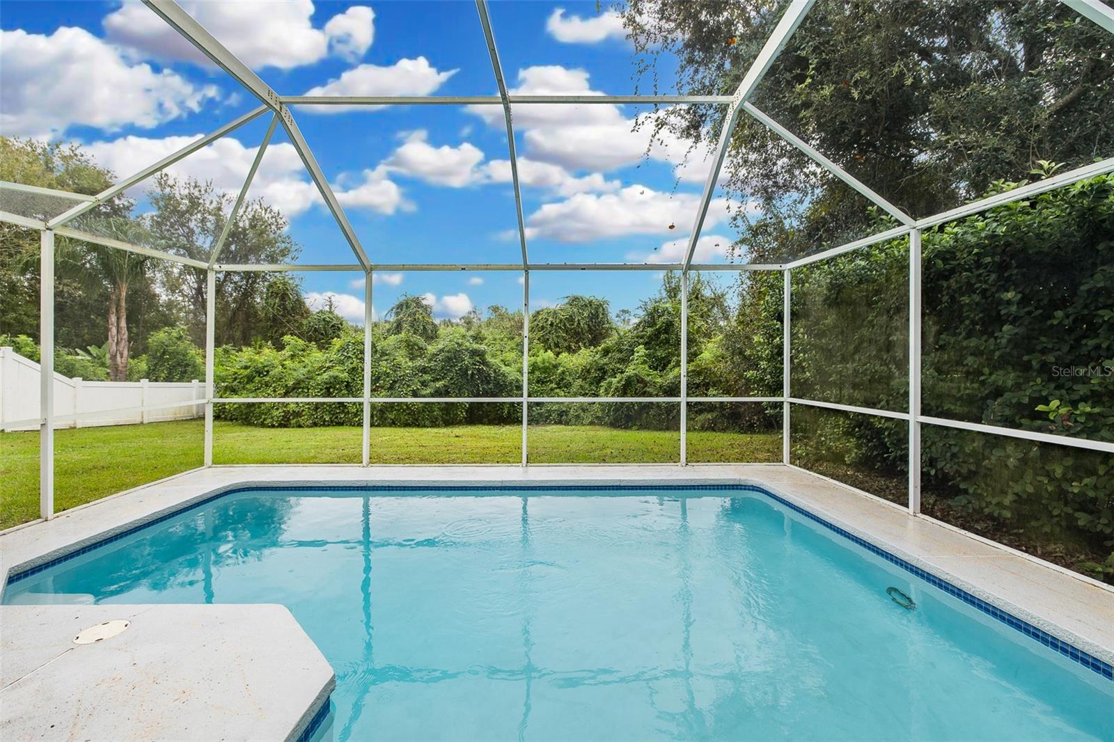 19103 DOVE CREEK DRIVE, Tampa, FL 33647