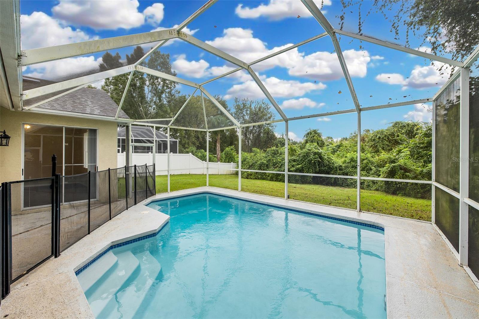 19103 DOVE CREEK DRIVE, Tampa, FL 33647