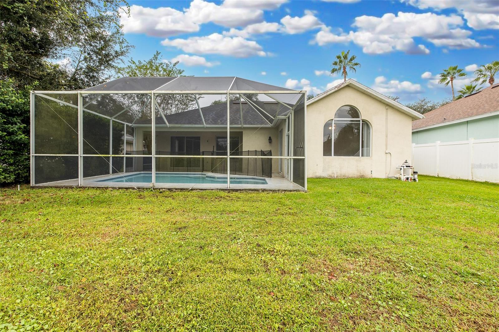 19103 DOVE CREEK DRIVE, Tampa, FL 33647
