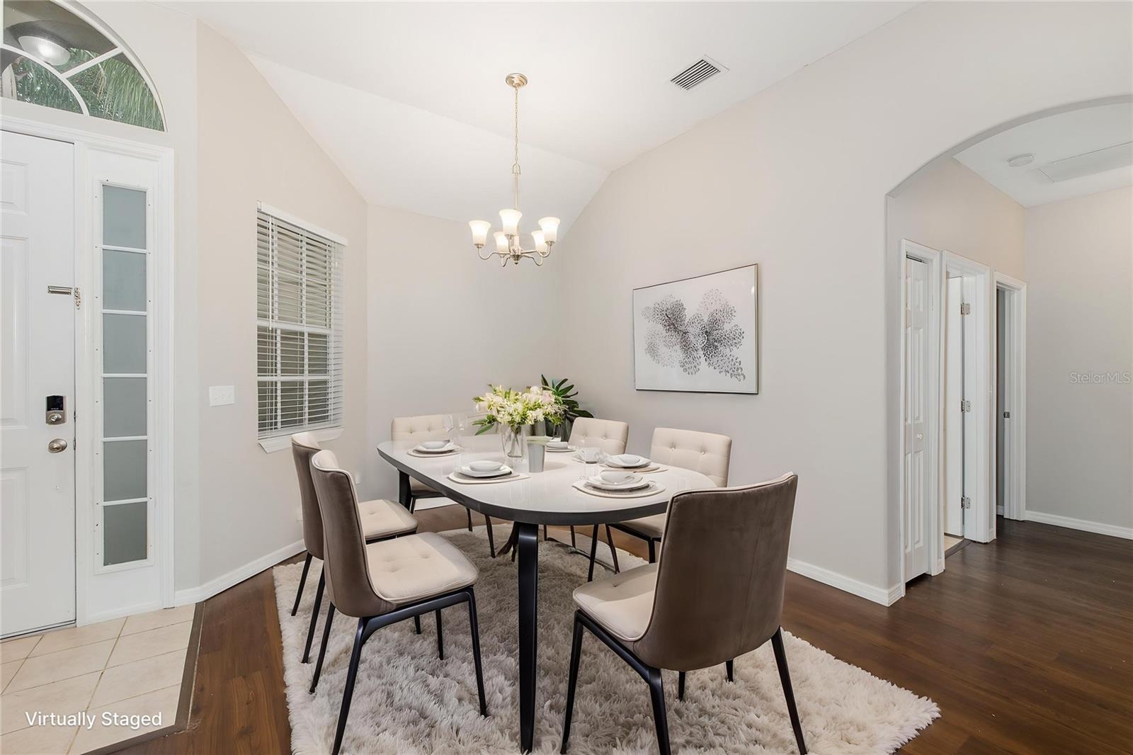 19103 DOVE CREEK DRIVE, Tampa, FL 33647
