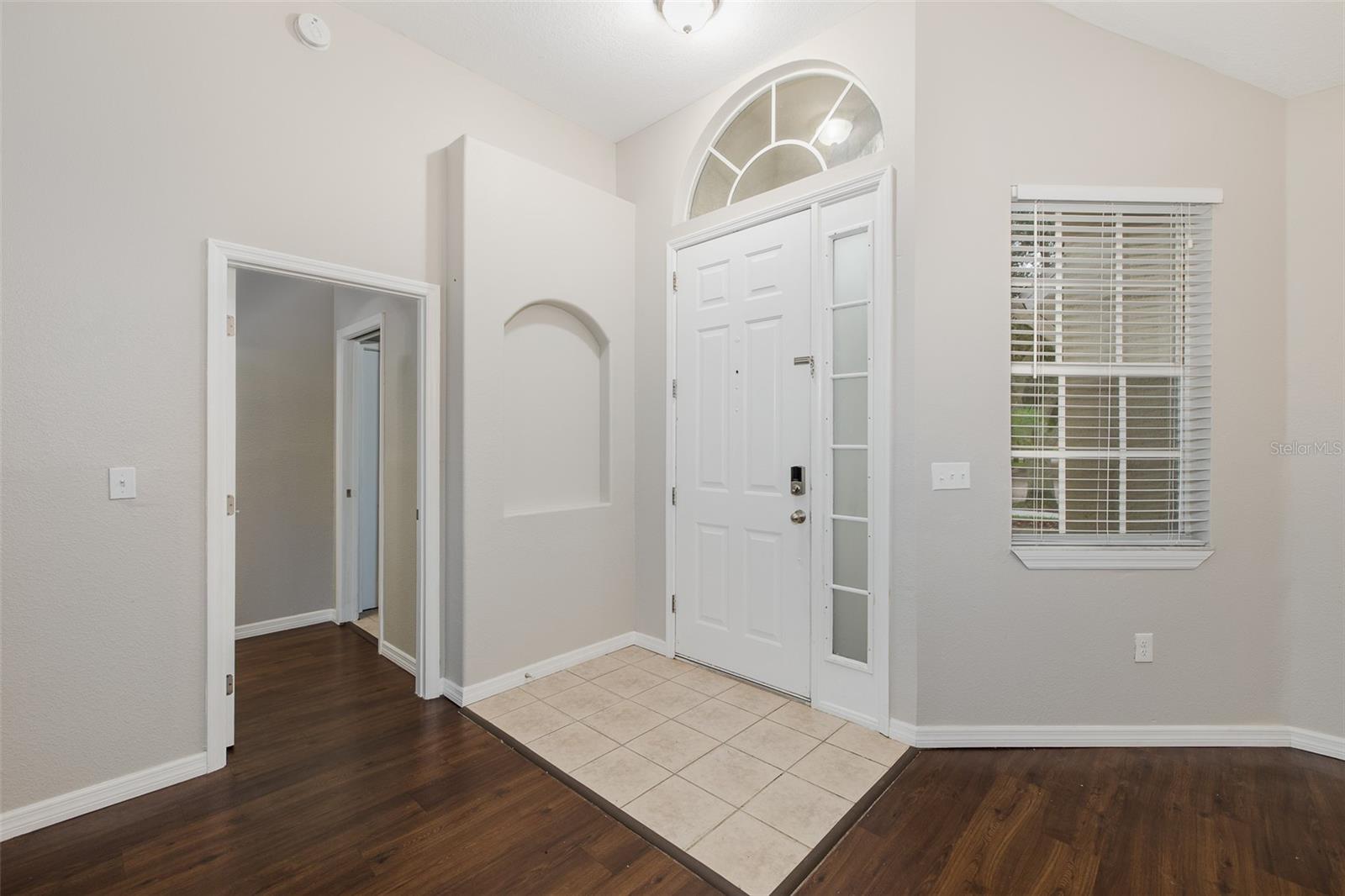 19103 DOVE CREEK DRIVE, Tampa, FL 33647