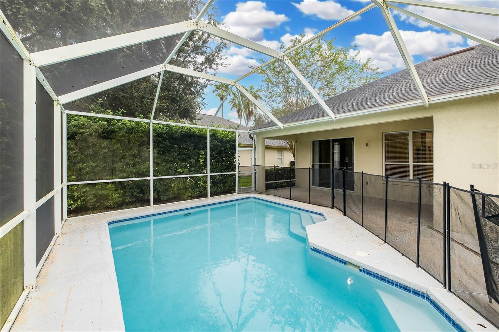 19103 DOVE CREEK DRIVE, Tampa, FL 33647