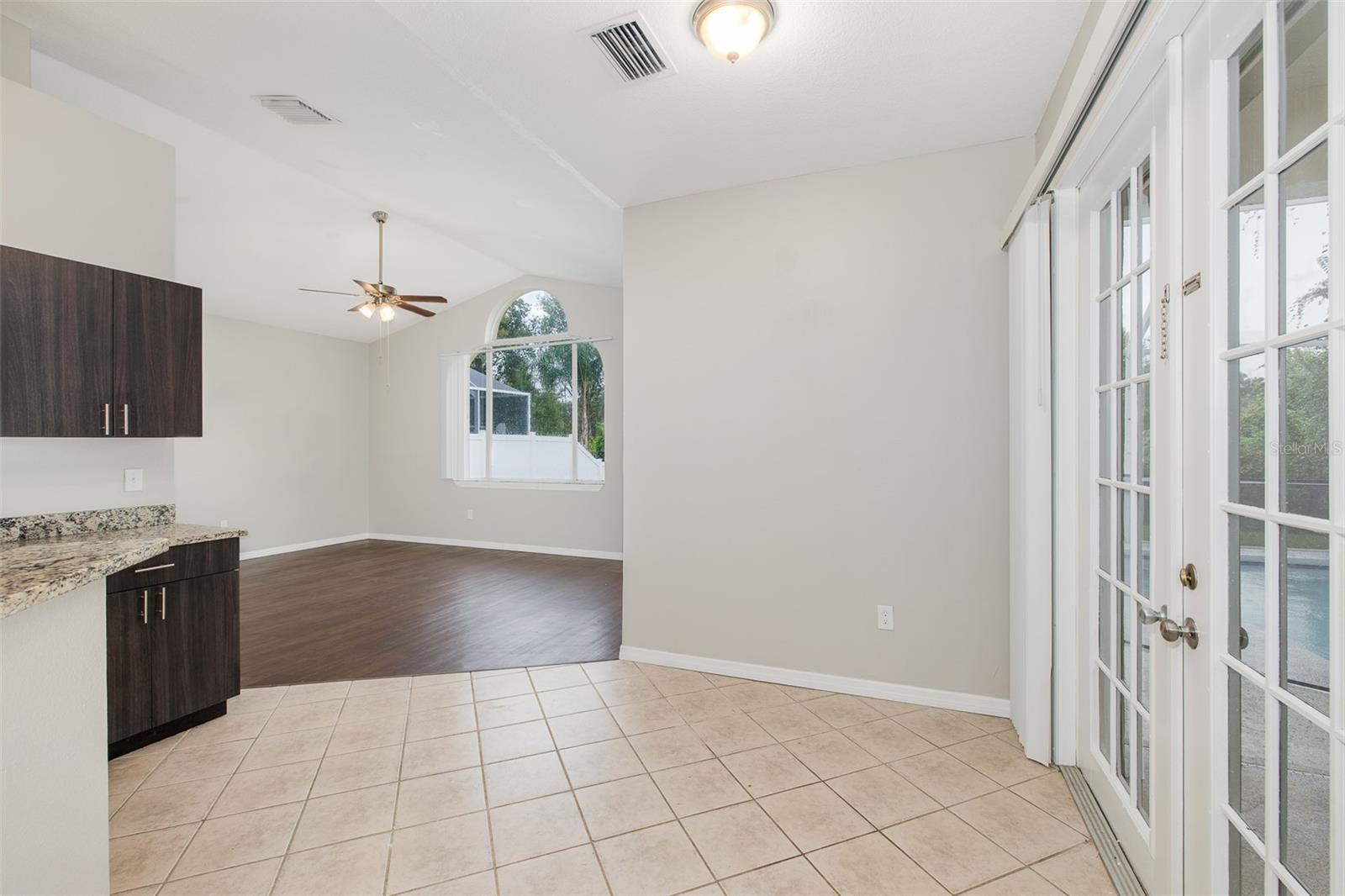 19103 DOVE CREEK DRIVE, Tampa, FL 33647