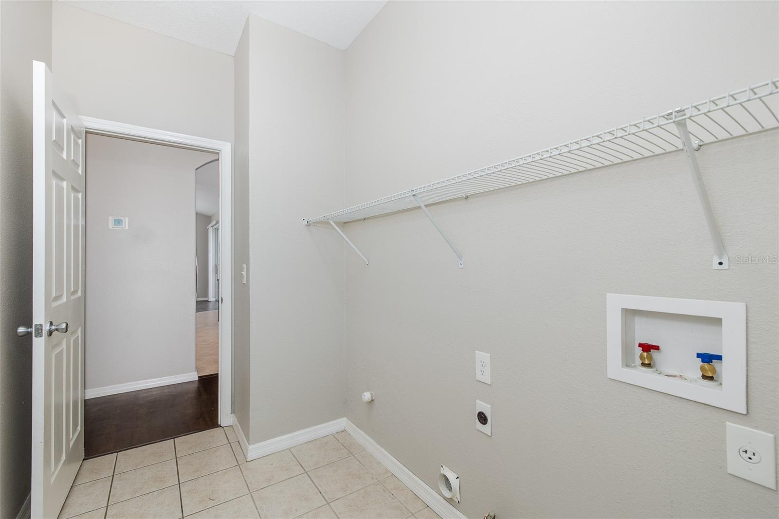 19103 DOVE CREEK DRIVE, Tampa, FL 33647