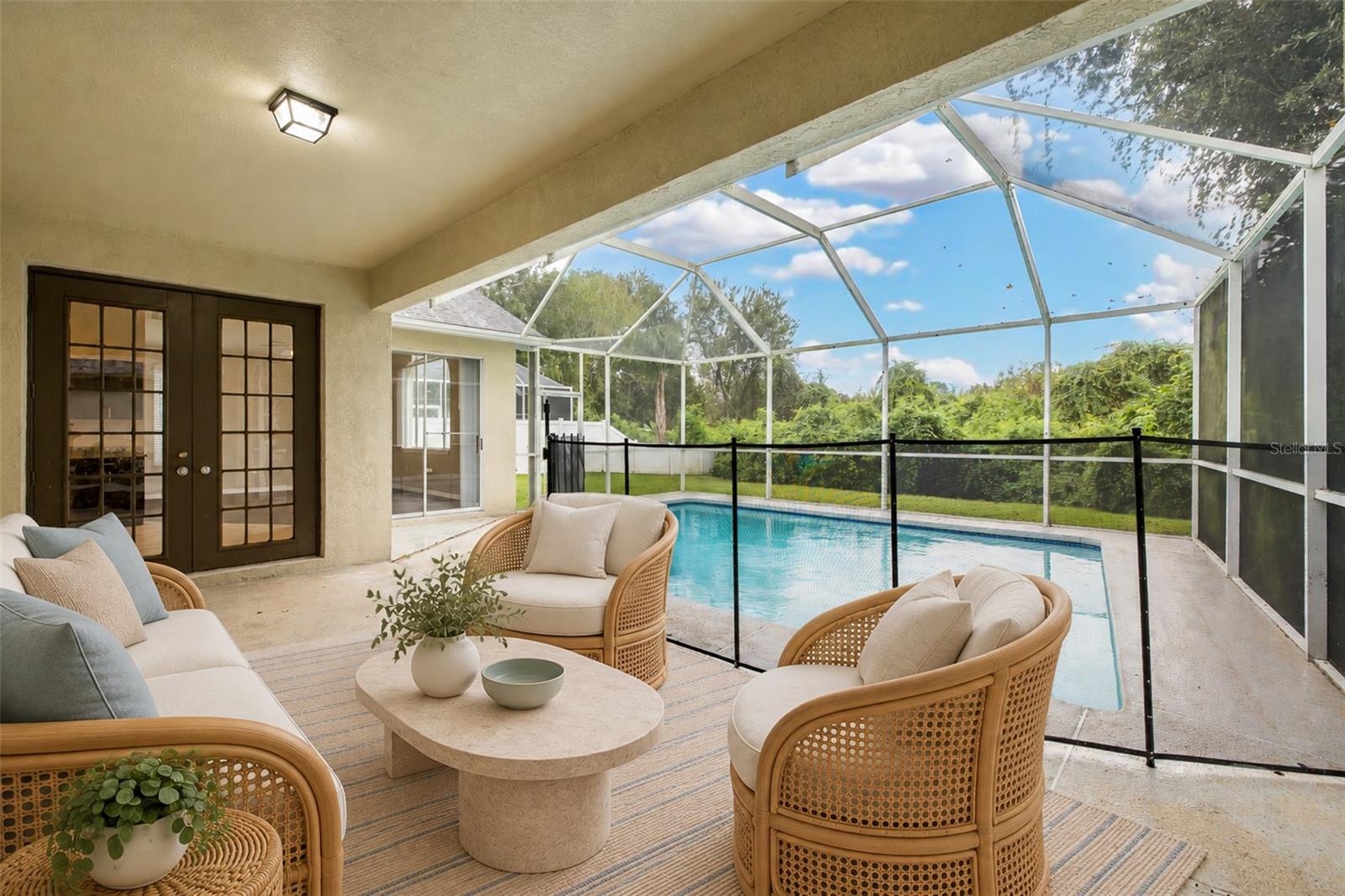 19103 DOVE CREEK DRIVE, Tampa, FL 33647
