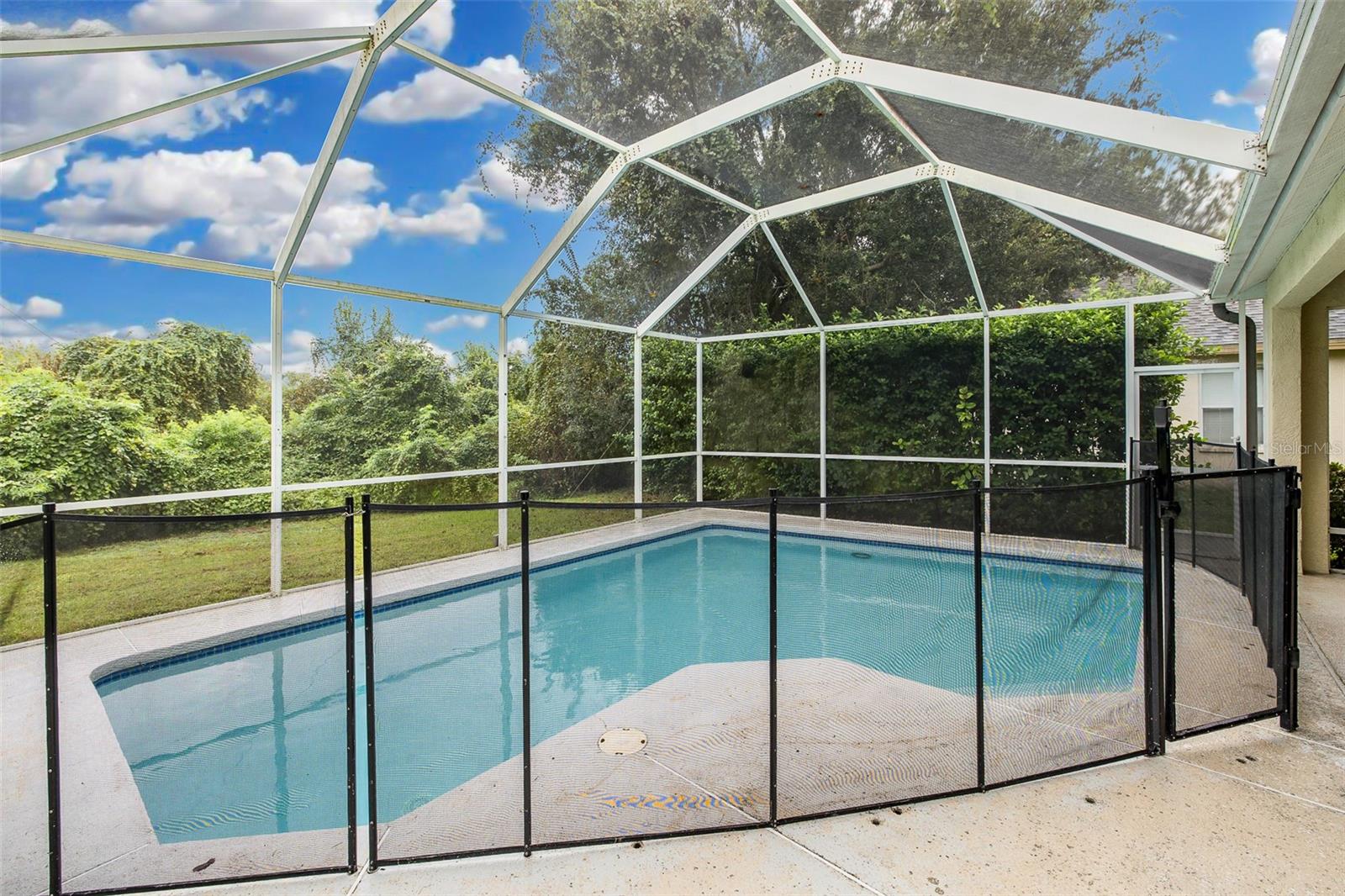 19103 DOVE CREEK DRIVE, Tampa, FL 33647