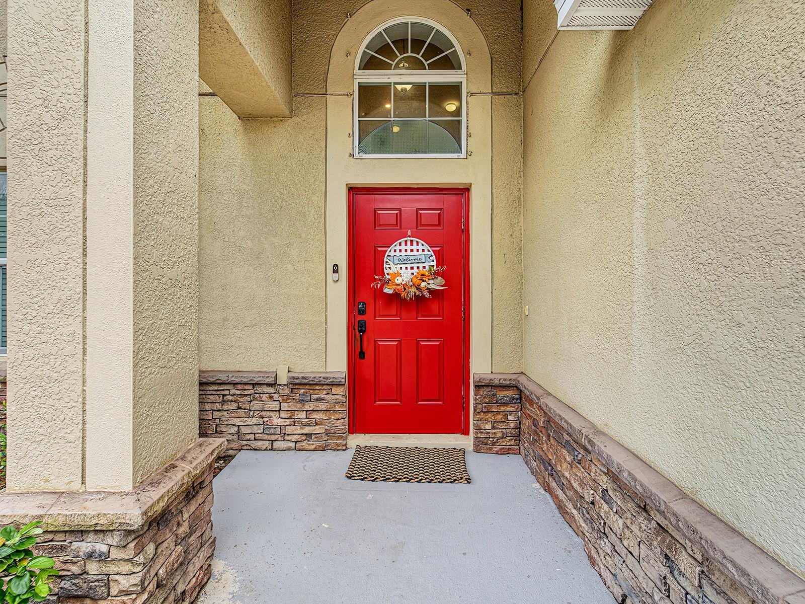 13743 CREST LAKE DRIVE, Hudson, FL 34669 13743 CREST LAKE DRIVE, Hudson, FL 34669