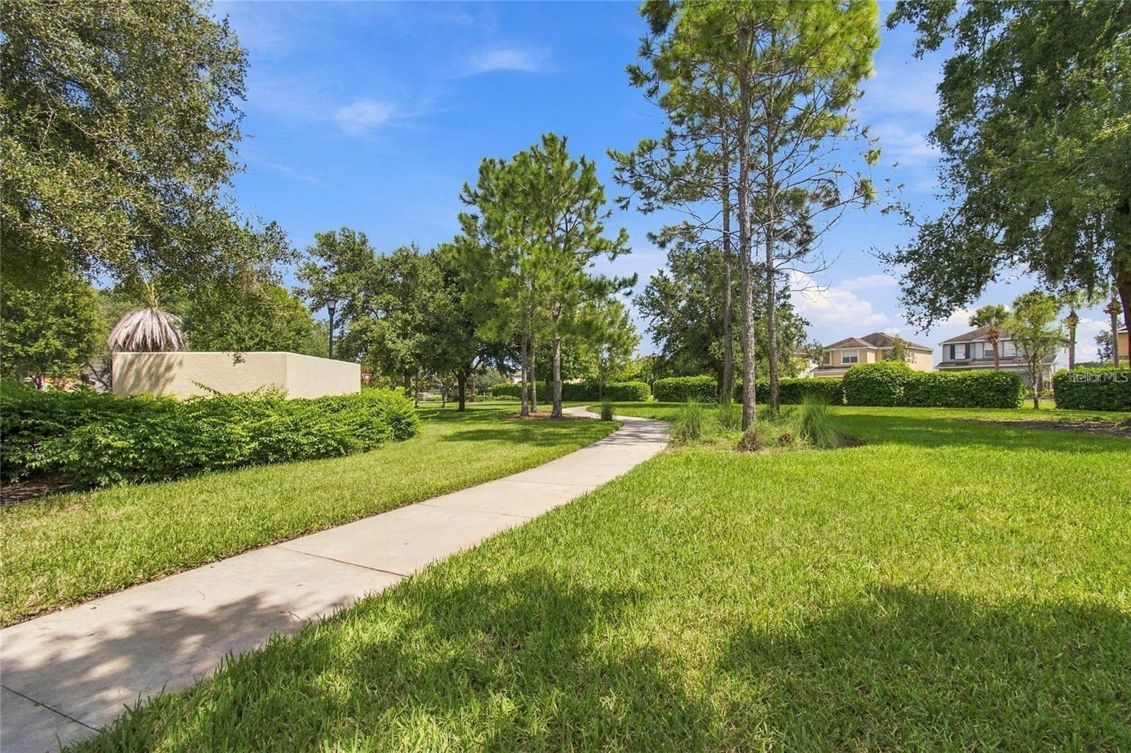 13743 CREST LAKE DRIVE, Hudson, FL 34669