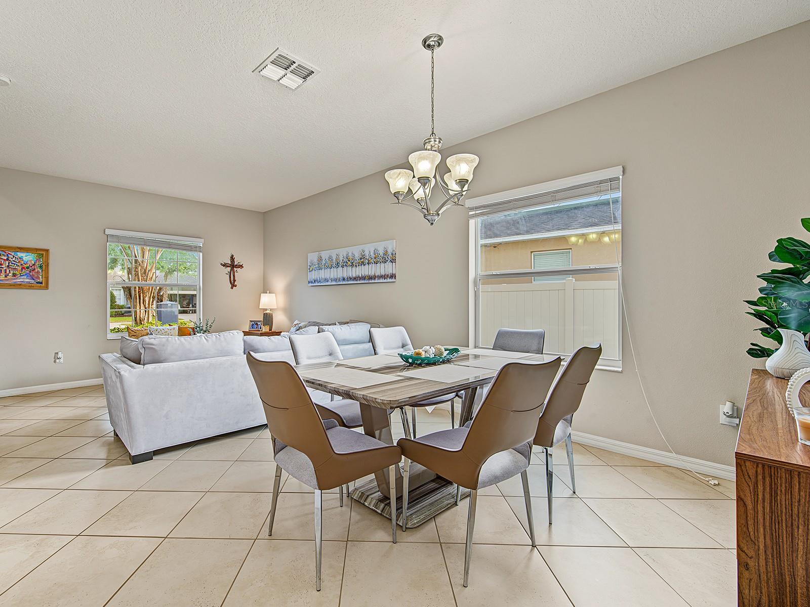 dining room 1