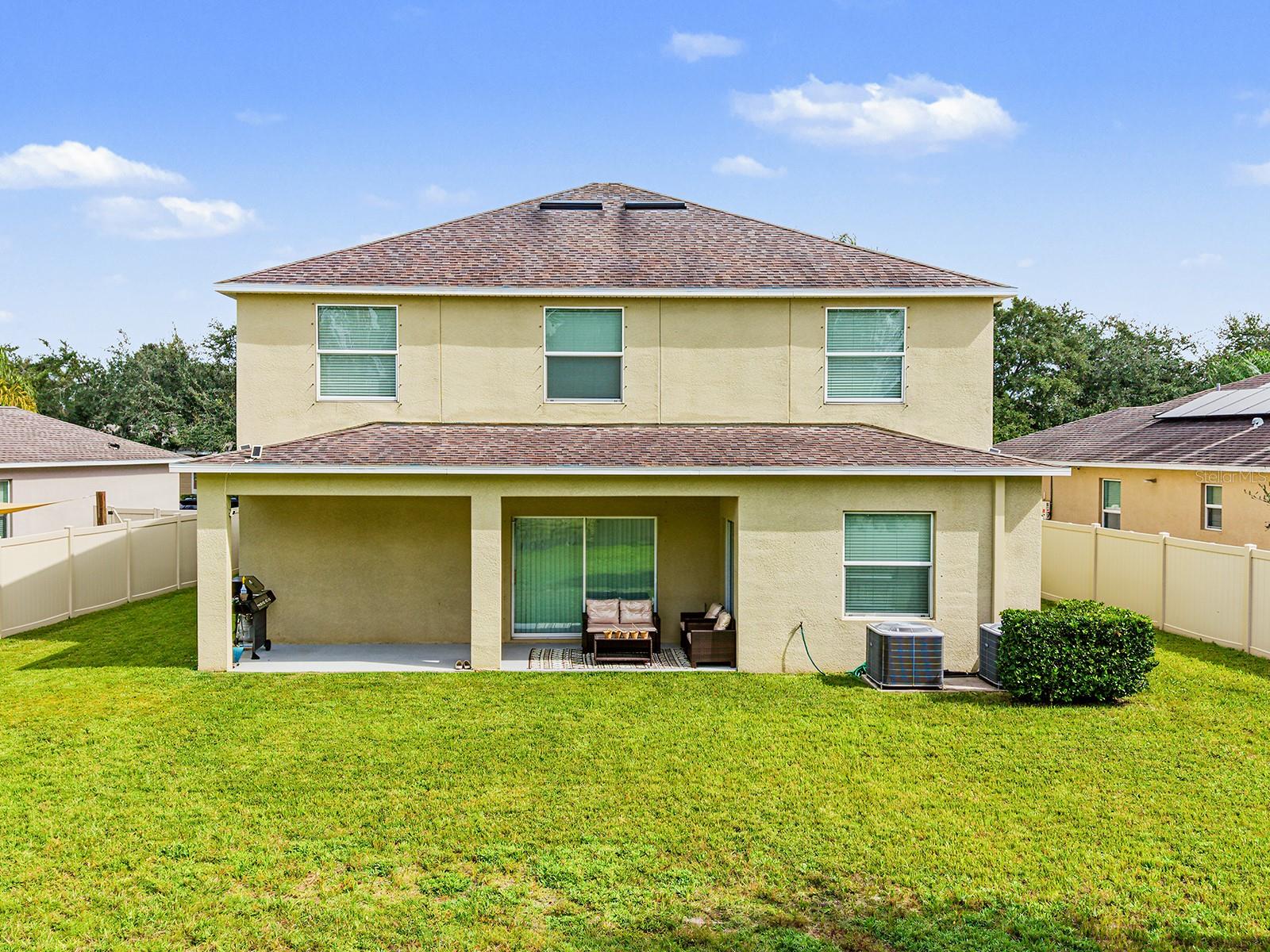 13743 CREST LAKE DRIVE, Hudson, FL 34669 13743 CREST LAKE DRIVE, Hudson, FL 34669