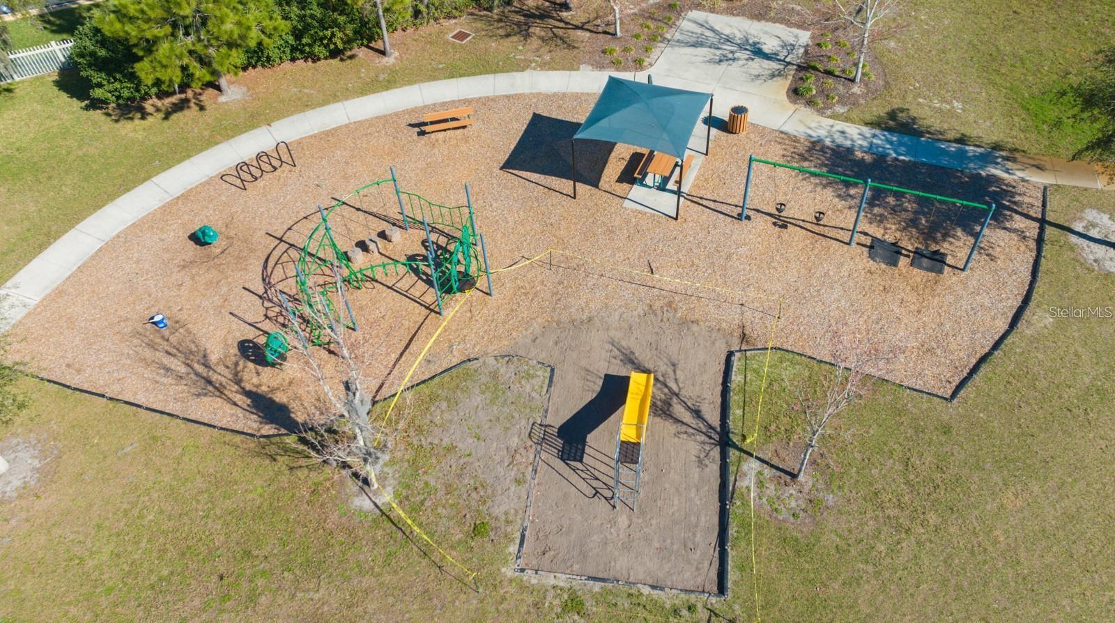 13743 CREST LAKE DRIVE, Hudson, FL 34669