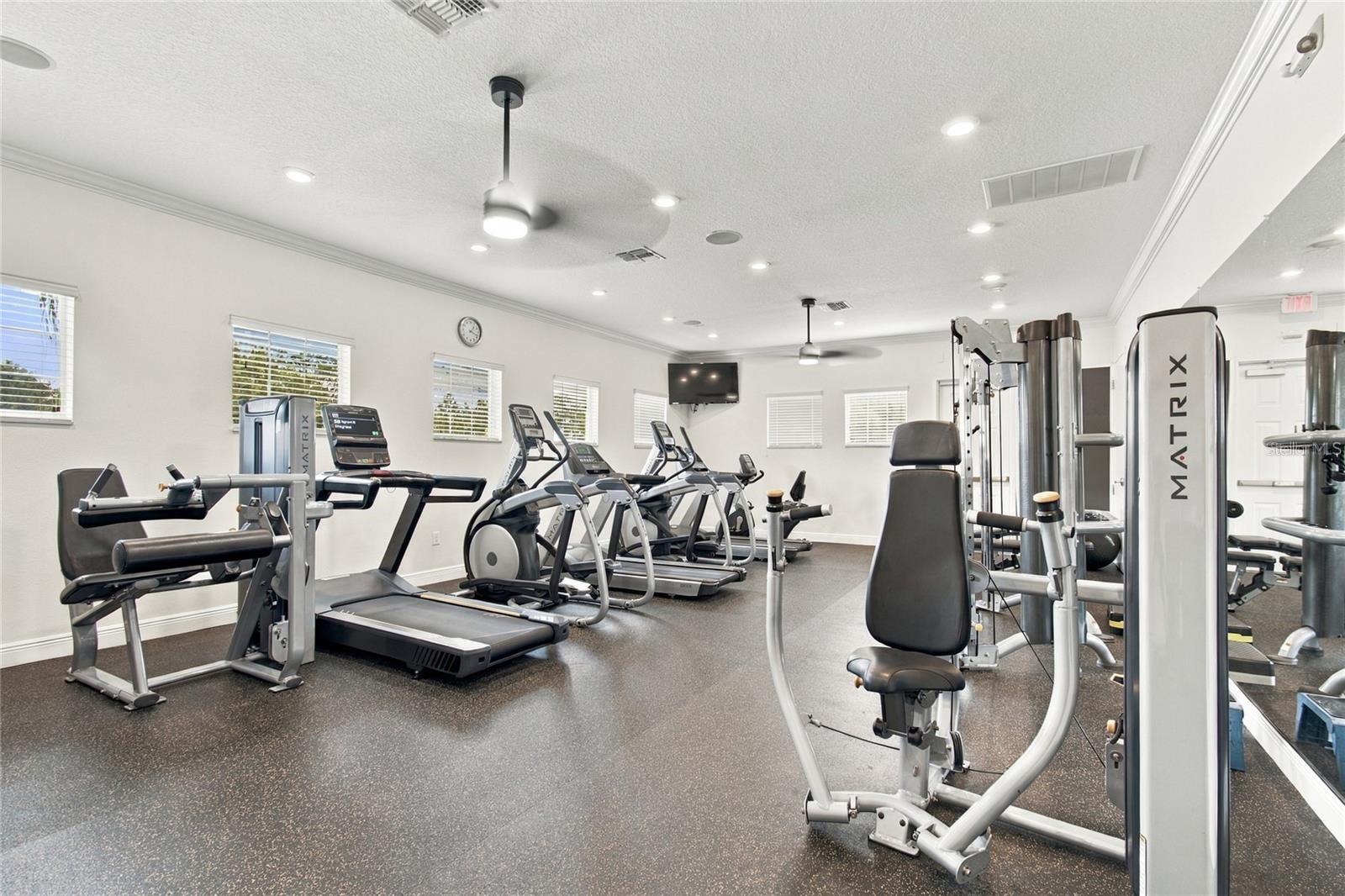 13743 CREST LAKE DRIVE, Hudson, FL 34669