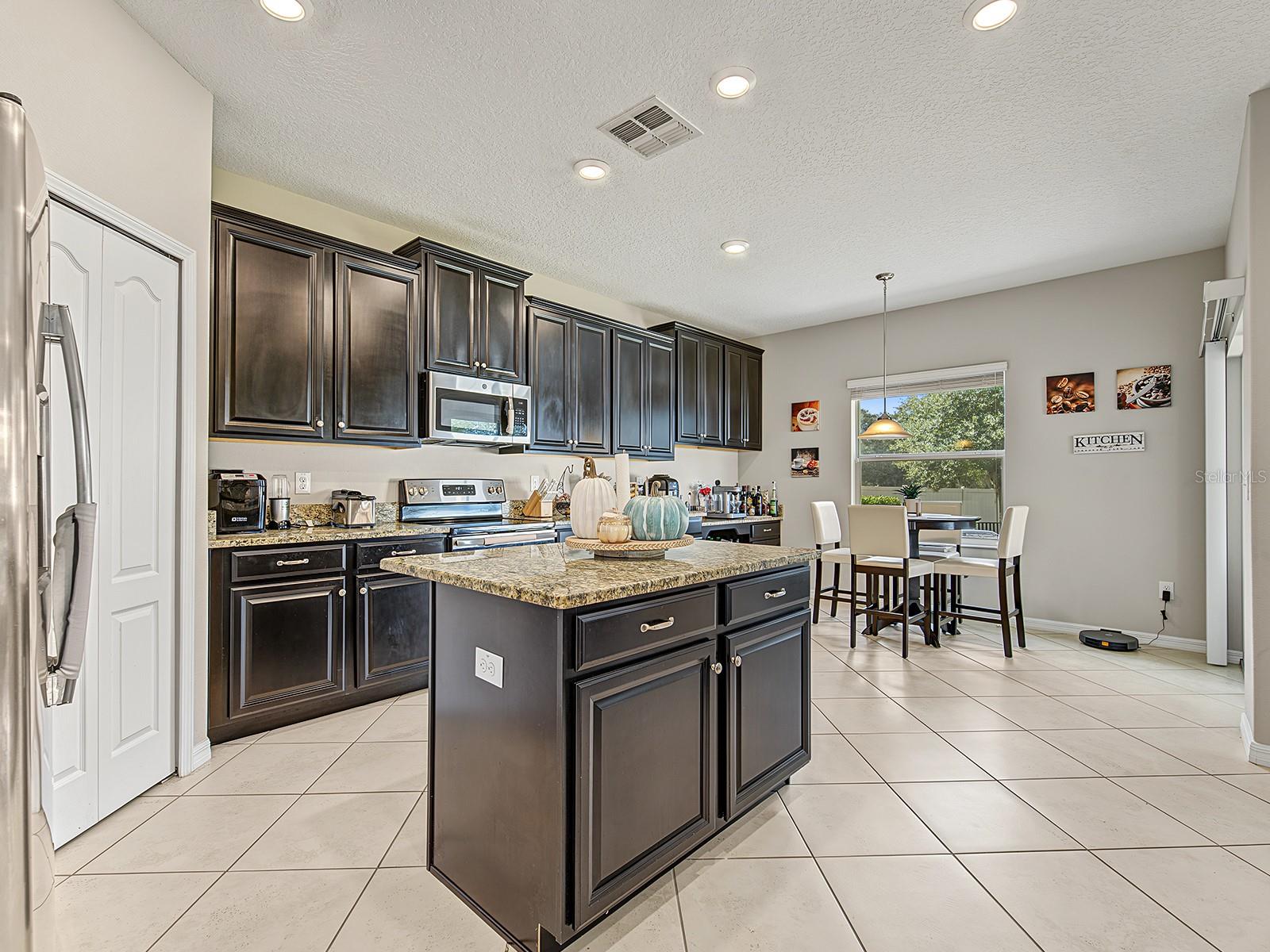 13743 CREST LAKE DRIVE, Hudson, FL 34669