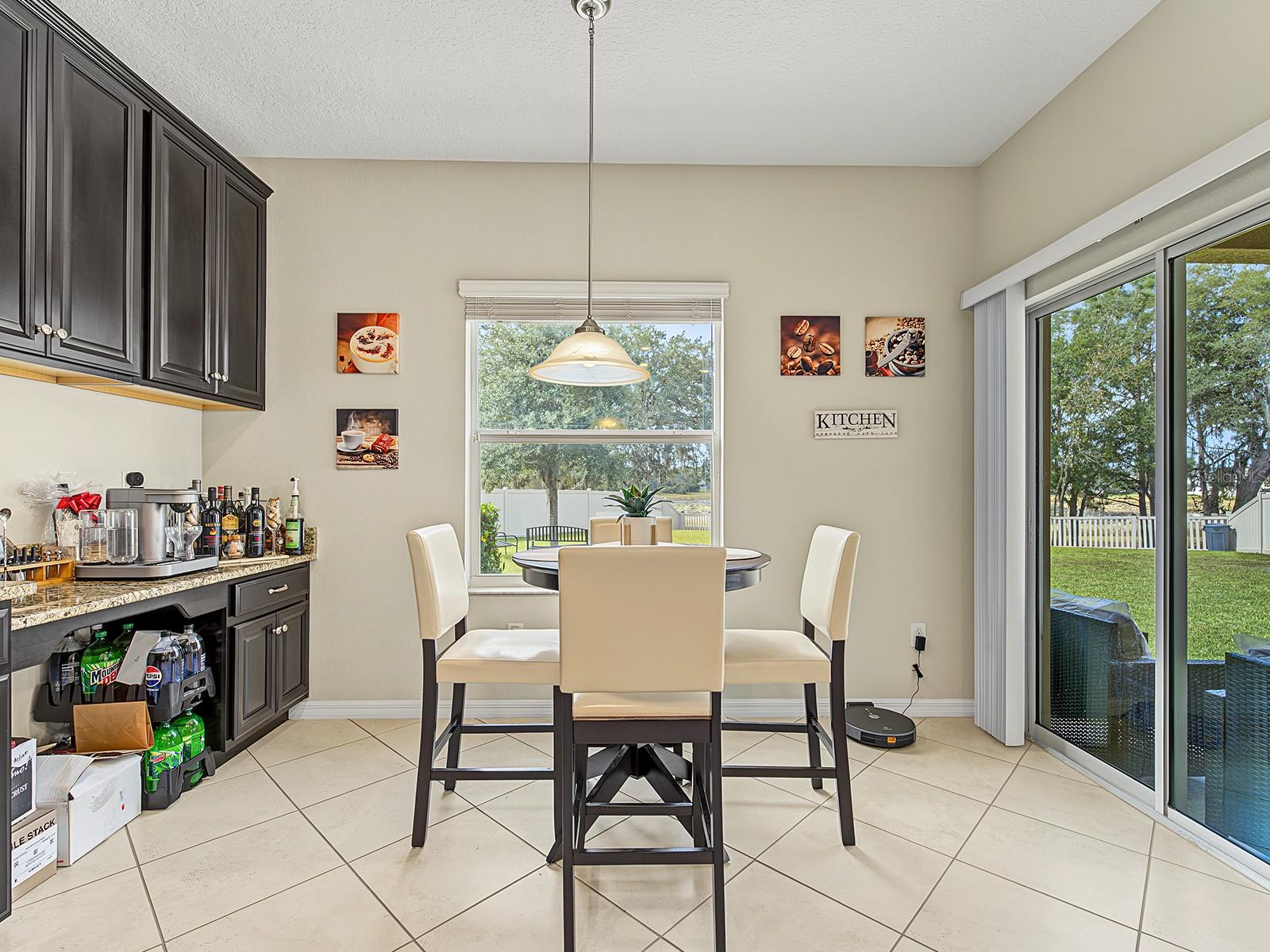 dining room 2