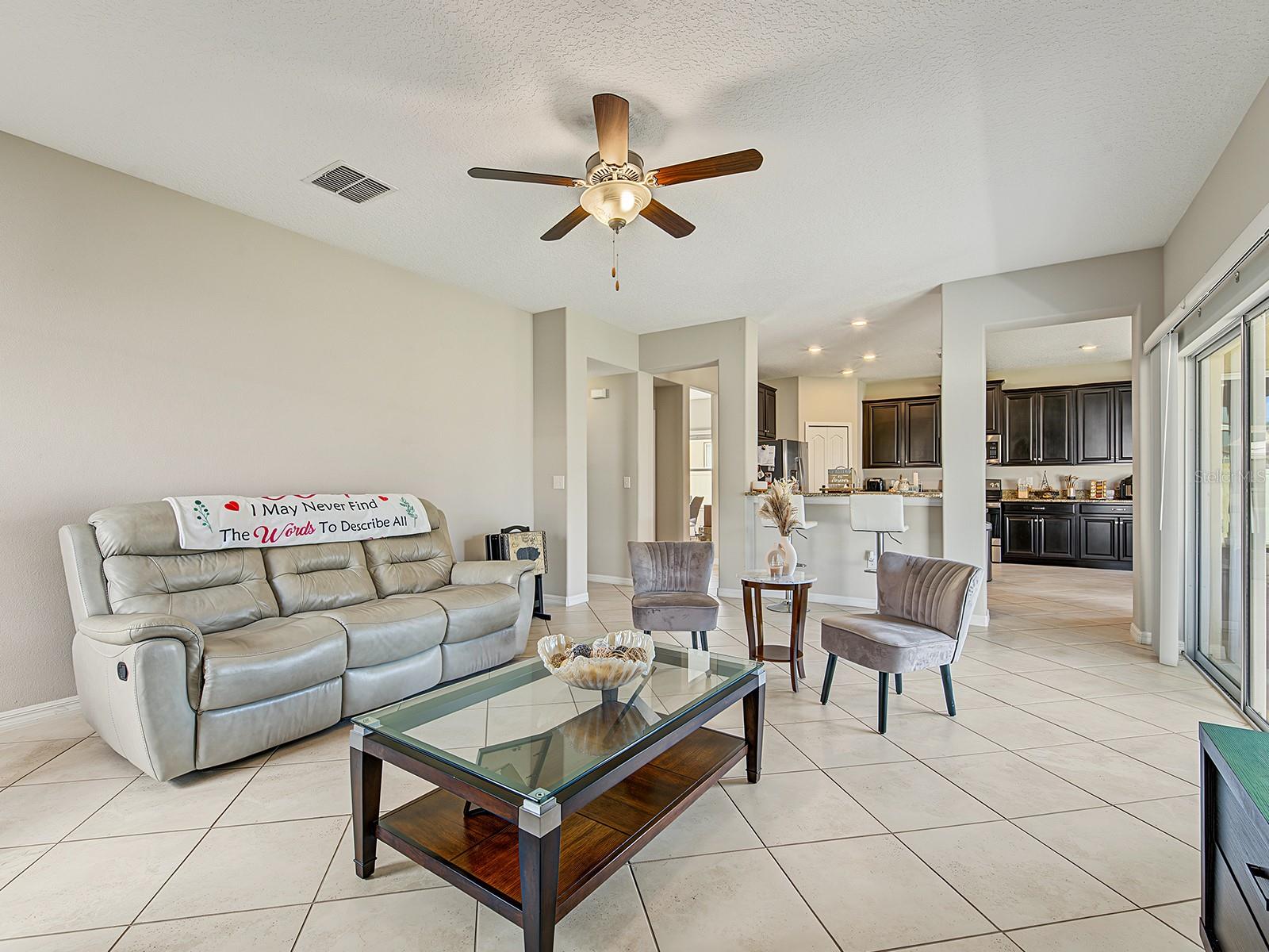 13743 CREST LAKE DRIVE, Hudson, FL 34669