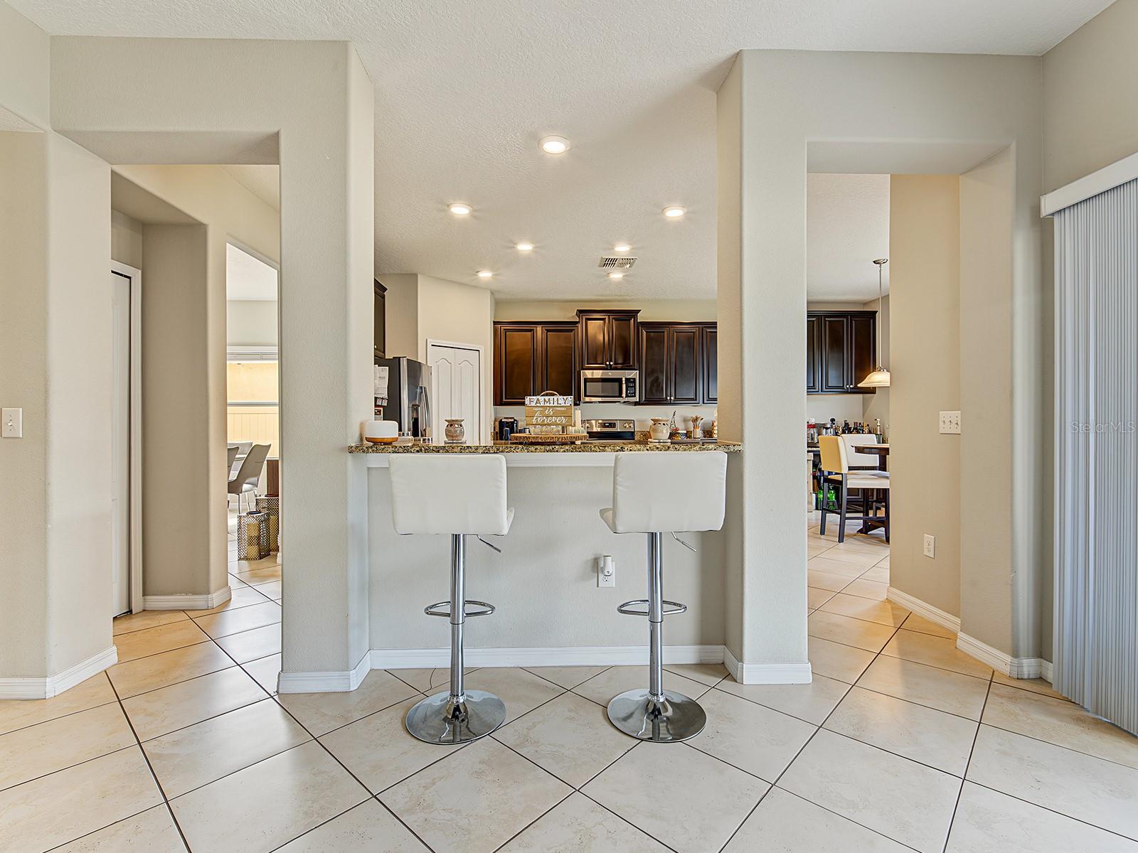 13743 CREST LAKE DRIVE, Hudson, FL 34669