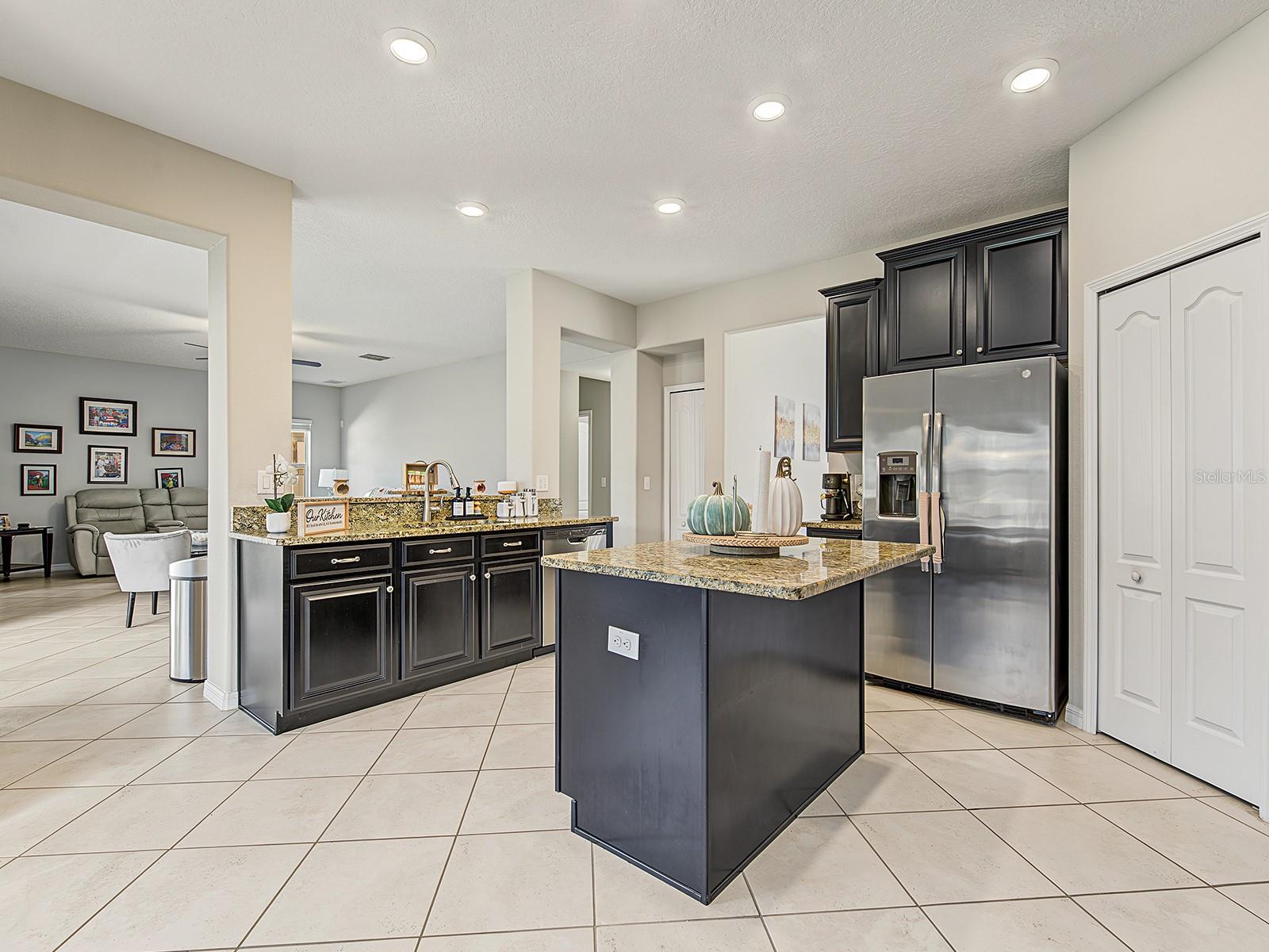 13743 CREST LAKE DRIVE, Hudson, FL 34669
