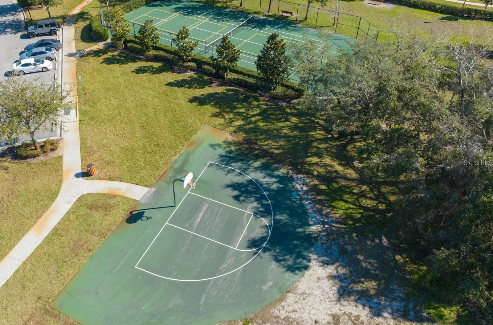 13743 CREST LAKE DRIVE, Hudson, FL 34669