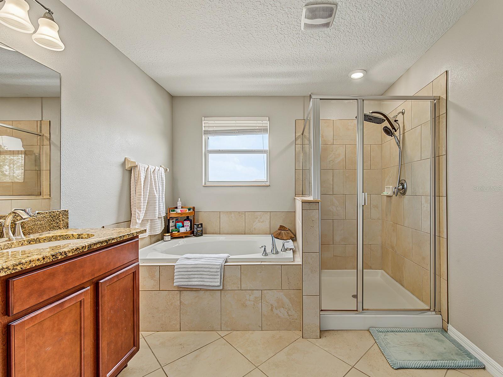 13743 CREST LAKE DRIVE, Hudson, FL 34669