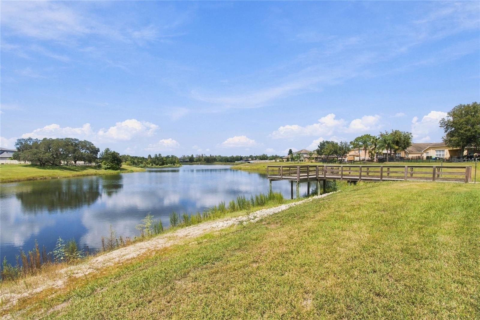 13743 CREST LAKE DRIVE, Hudson, FL 34669