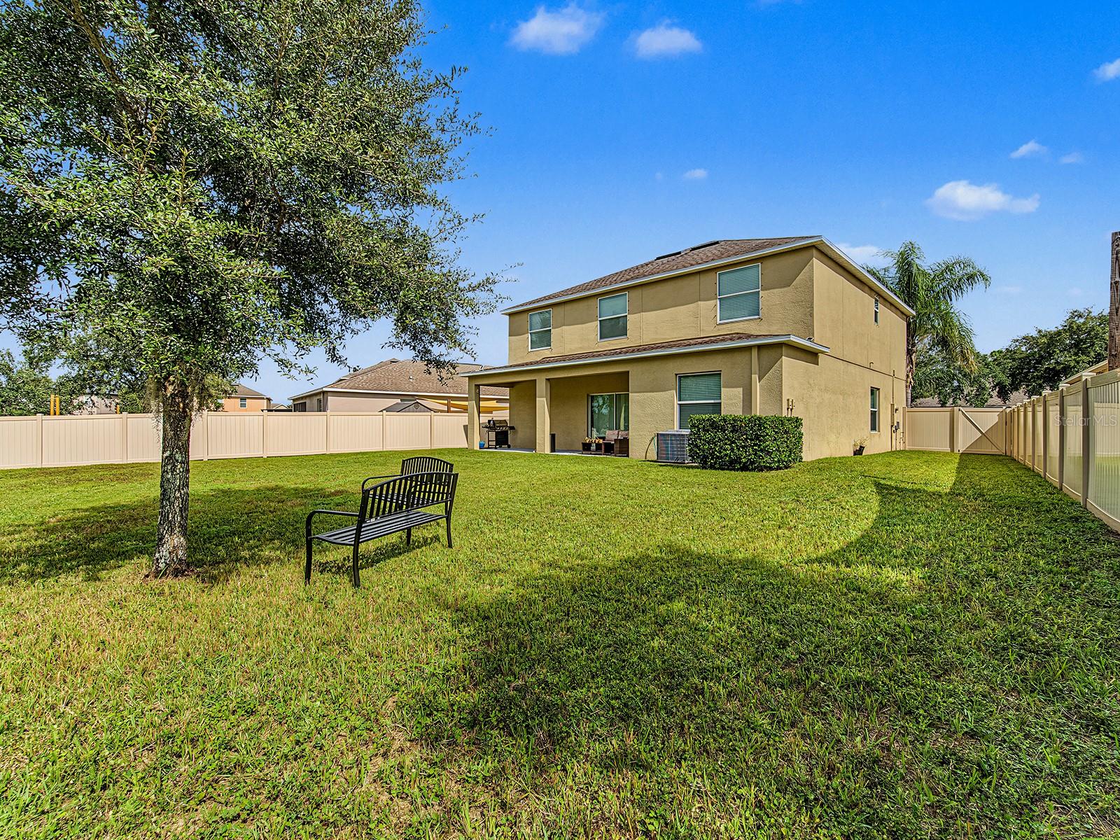 13743 CREST LAKE DRIVE, Hudson, FL 34669 13743 CREST LAKE DRIVE, Hudson, FL 34669