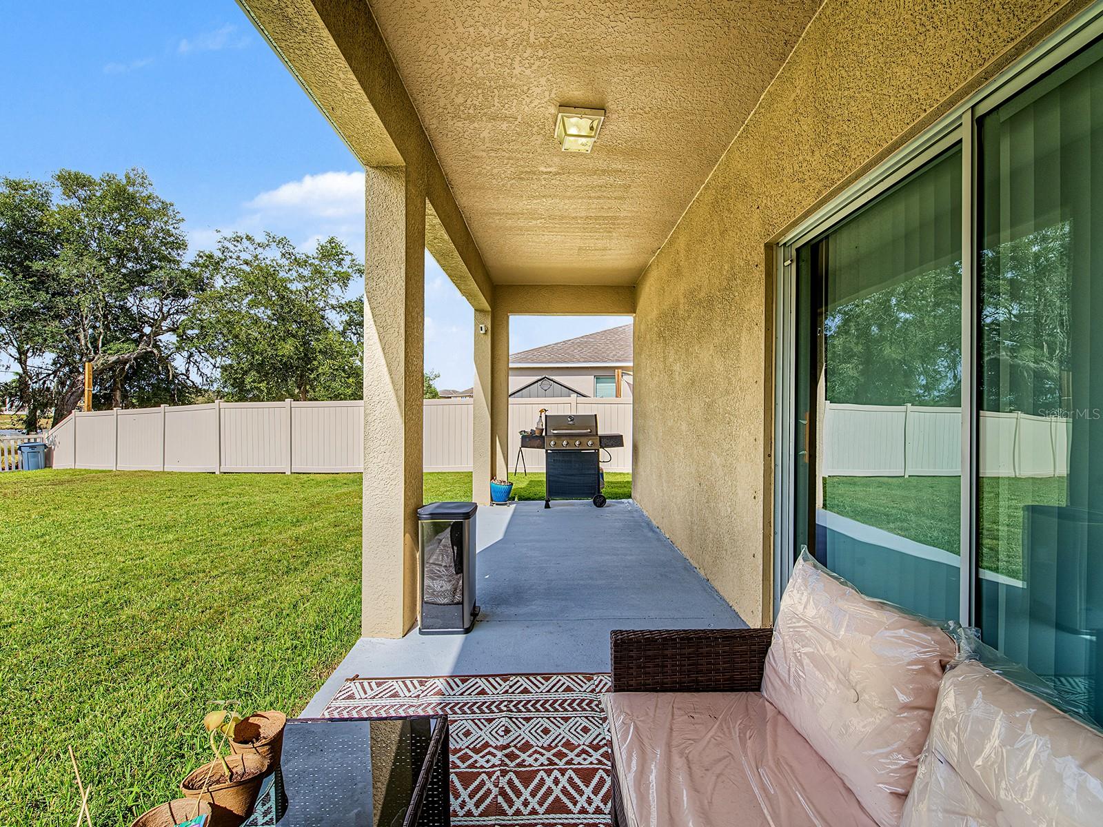 13743 CREST LAKE DRIVE, Hudson, FL 34669 13743 CREST LAKE DRIVE, Hudson, FL 34669