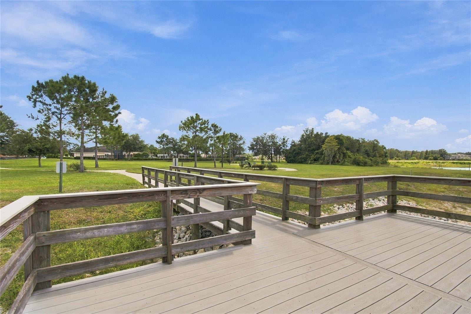 13743 CREST LAKE DRIVE, Hudson, FL 34669