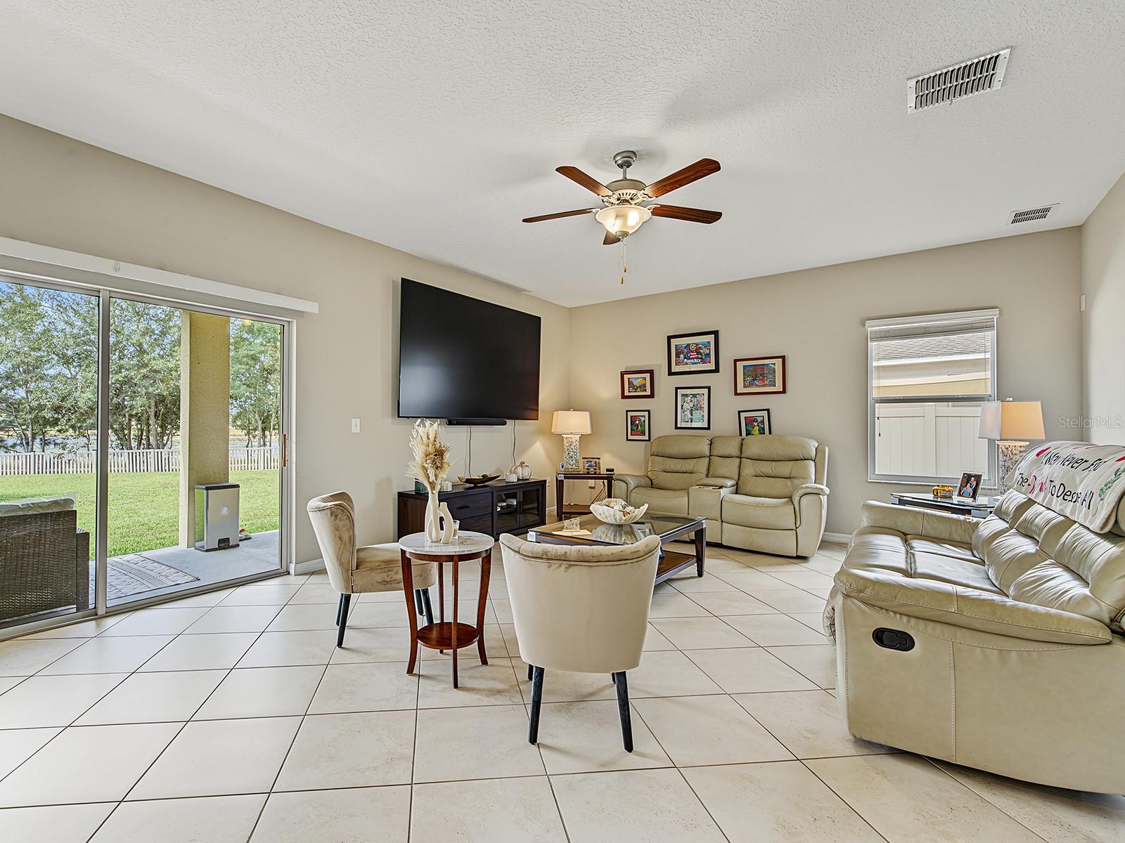 13743 CREST LAKE DRIVE, Hudson, FL 34669