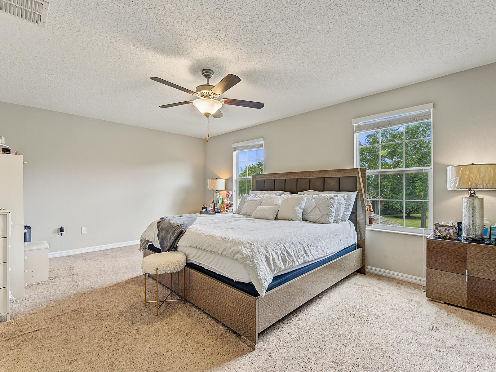 13743 CREST LAKE DRIVE, Hudson, FL 34669