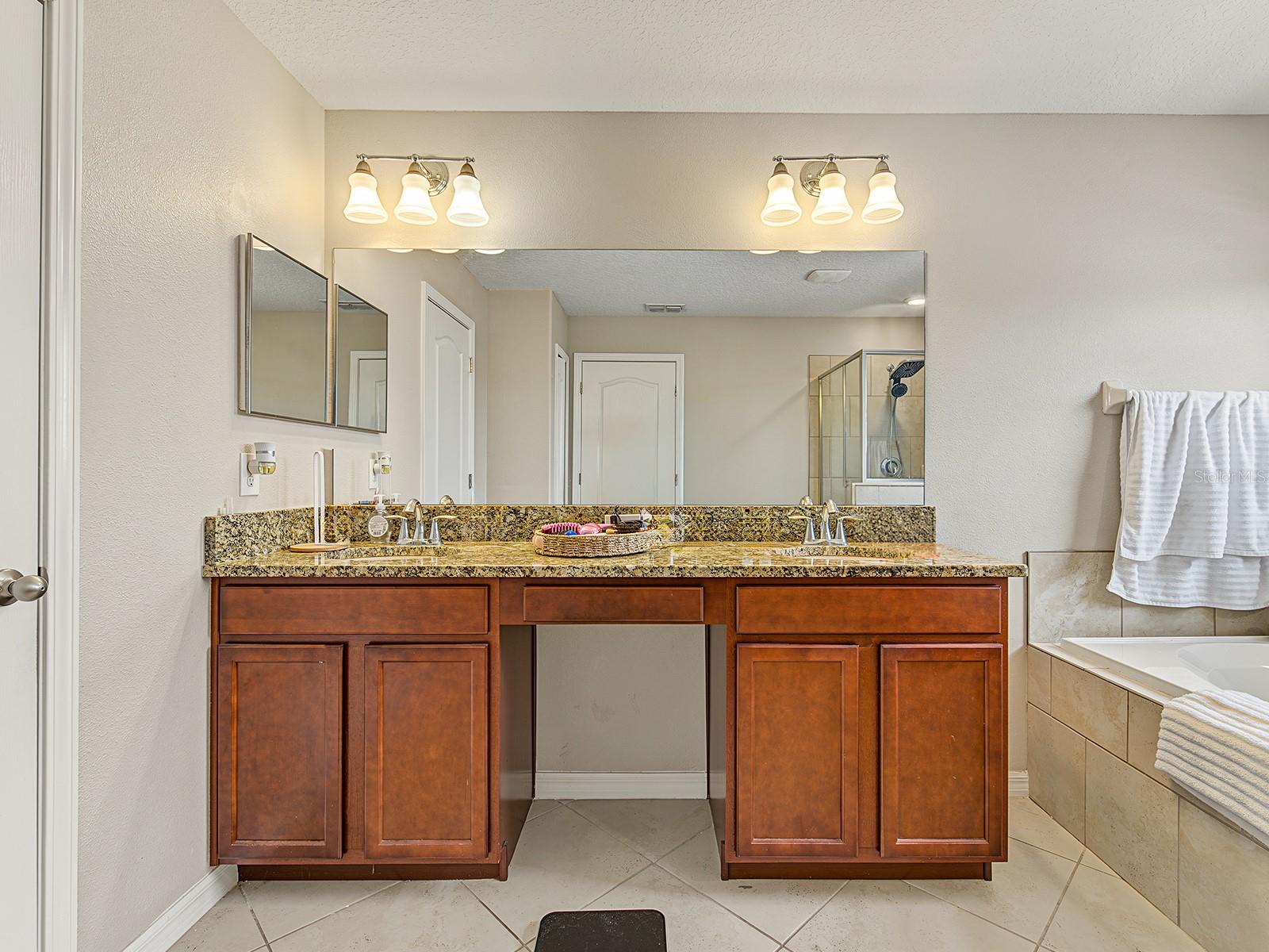 13743 CREST LAKE DRIVE, Hudson, FL 34669