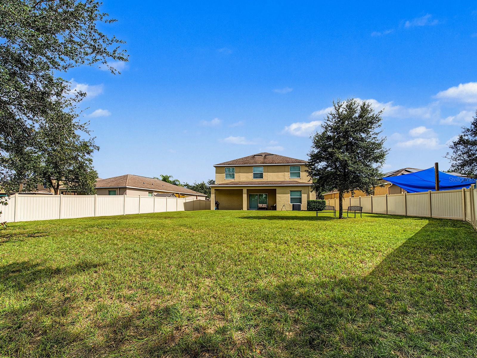 13743 CREST LAKE DRIVE, Hudson, FL 34669