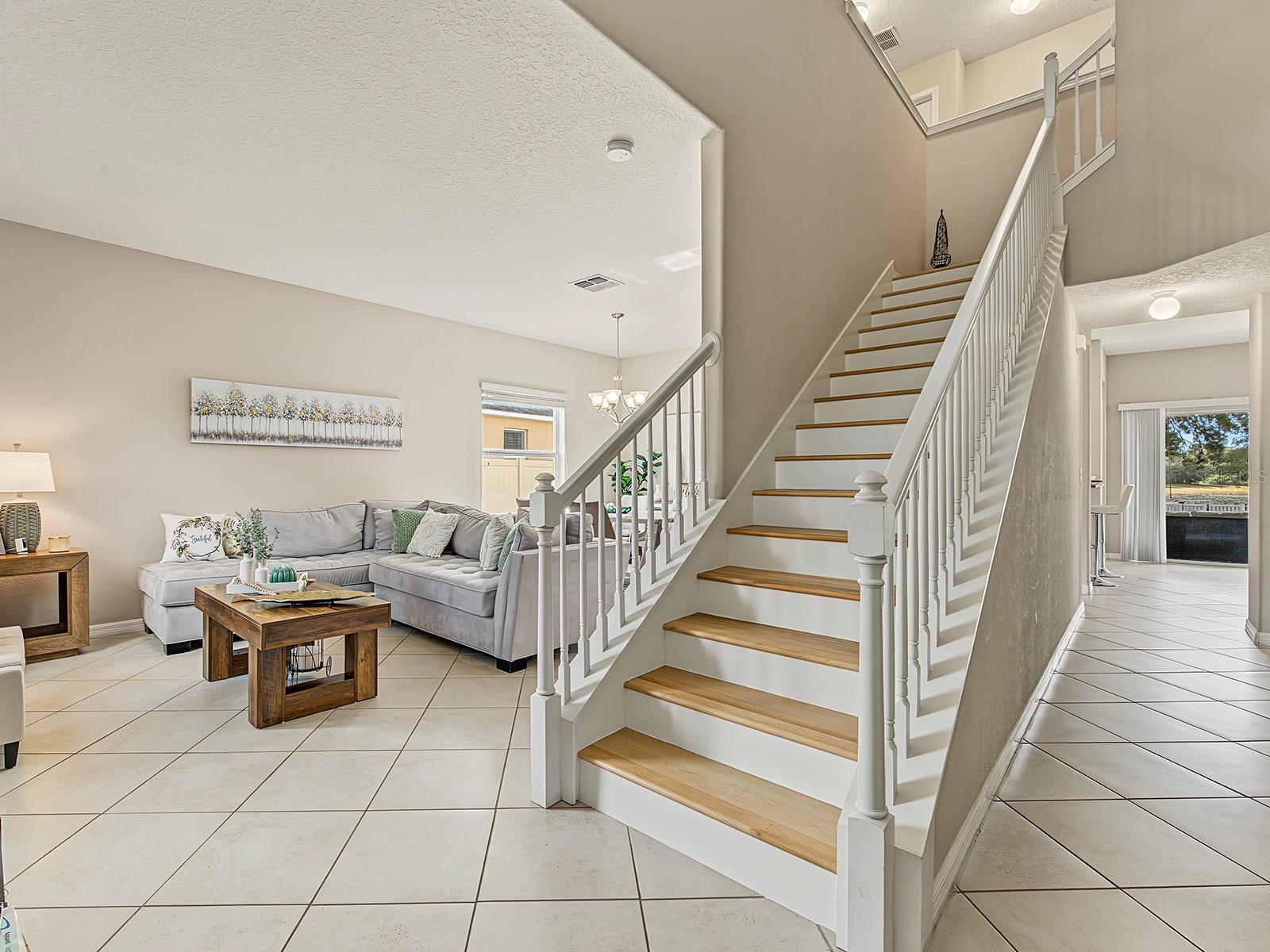 13743 CREST LAKE DRIVE, Hudson, FL 34669