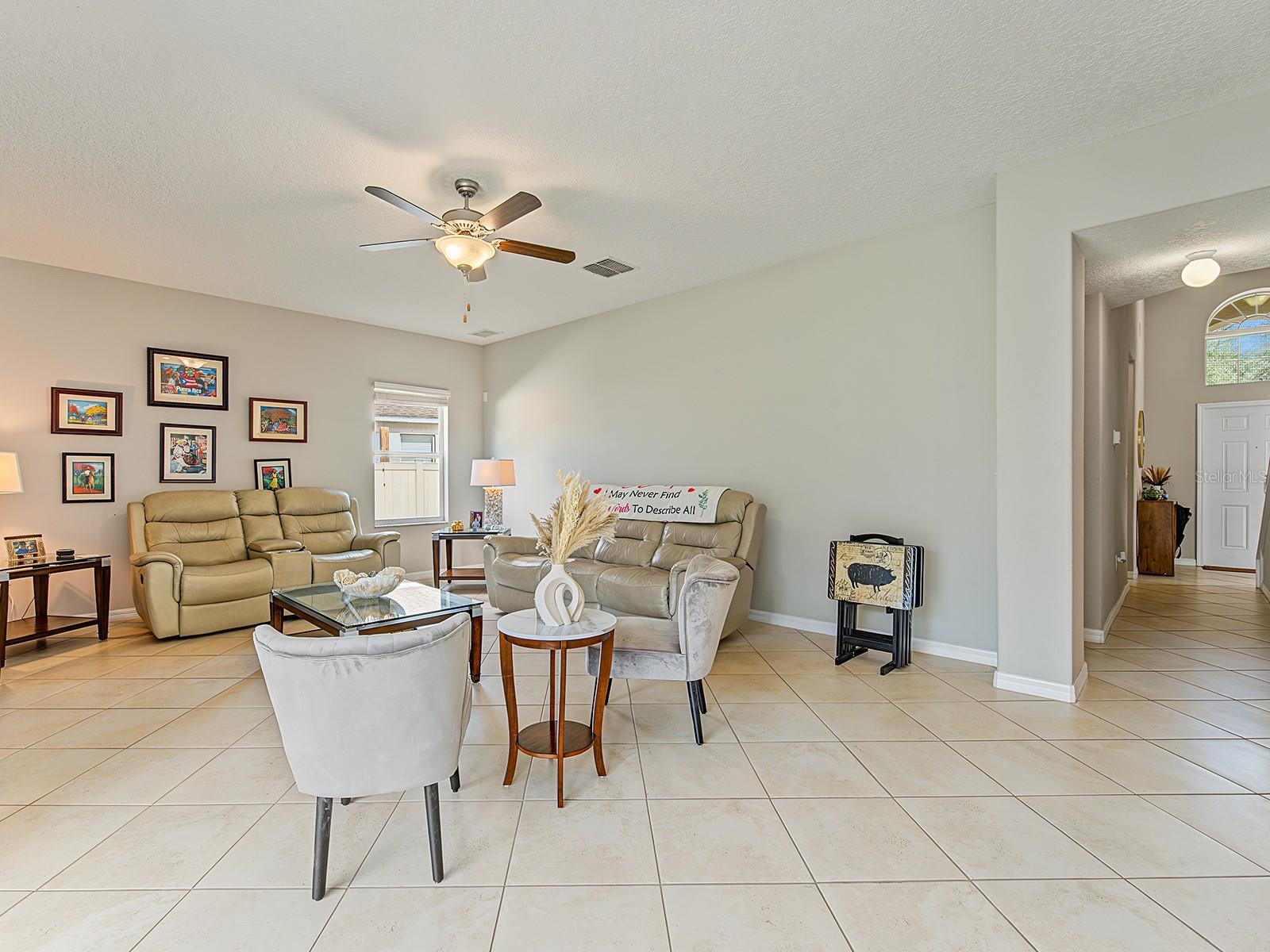 13743 CREST LAKE DRIVE, Hudson, FL 34669