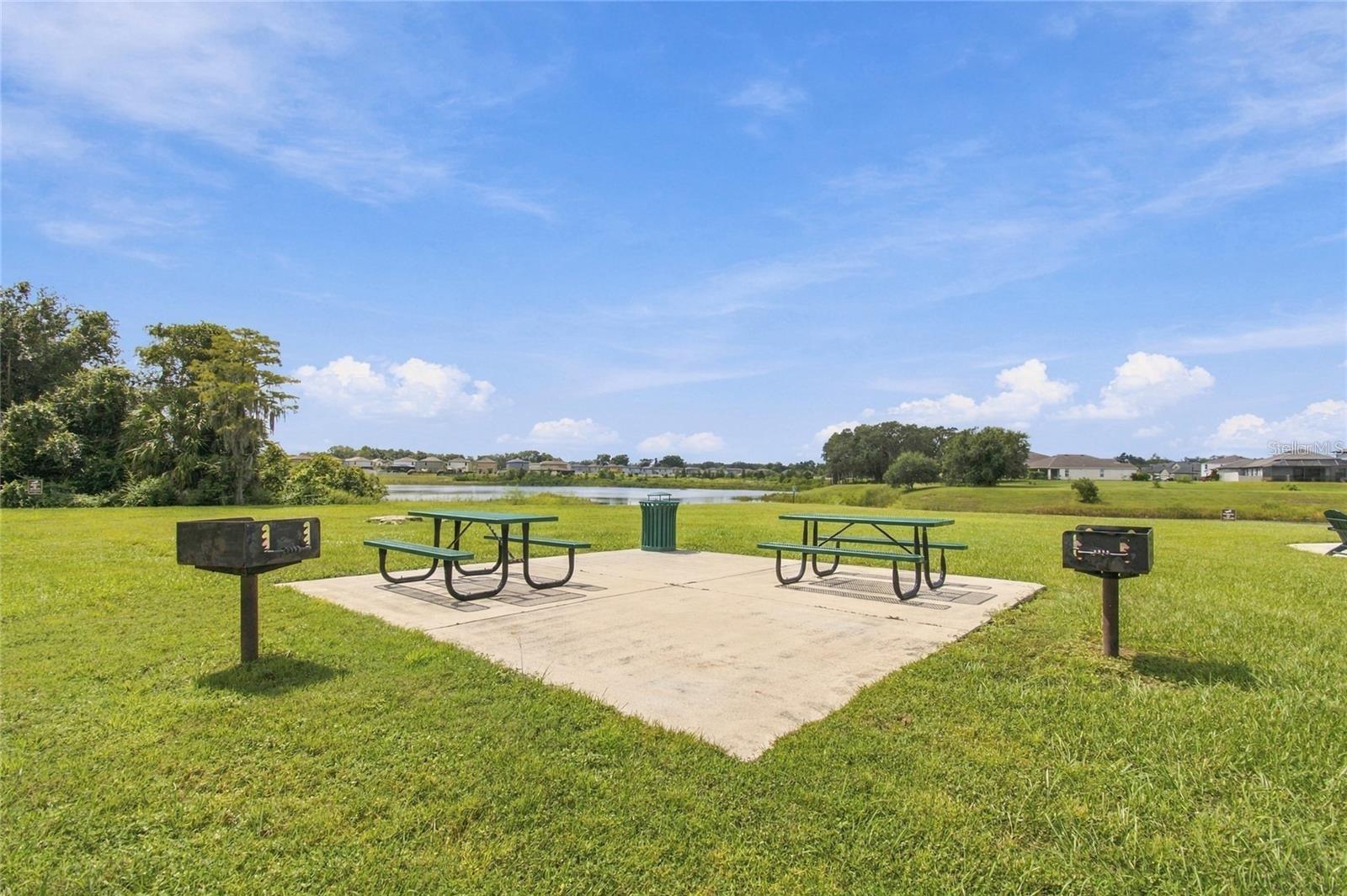 13743 CREST LAKE DRIVE, Hudson, FL 34669