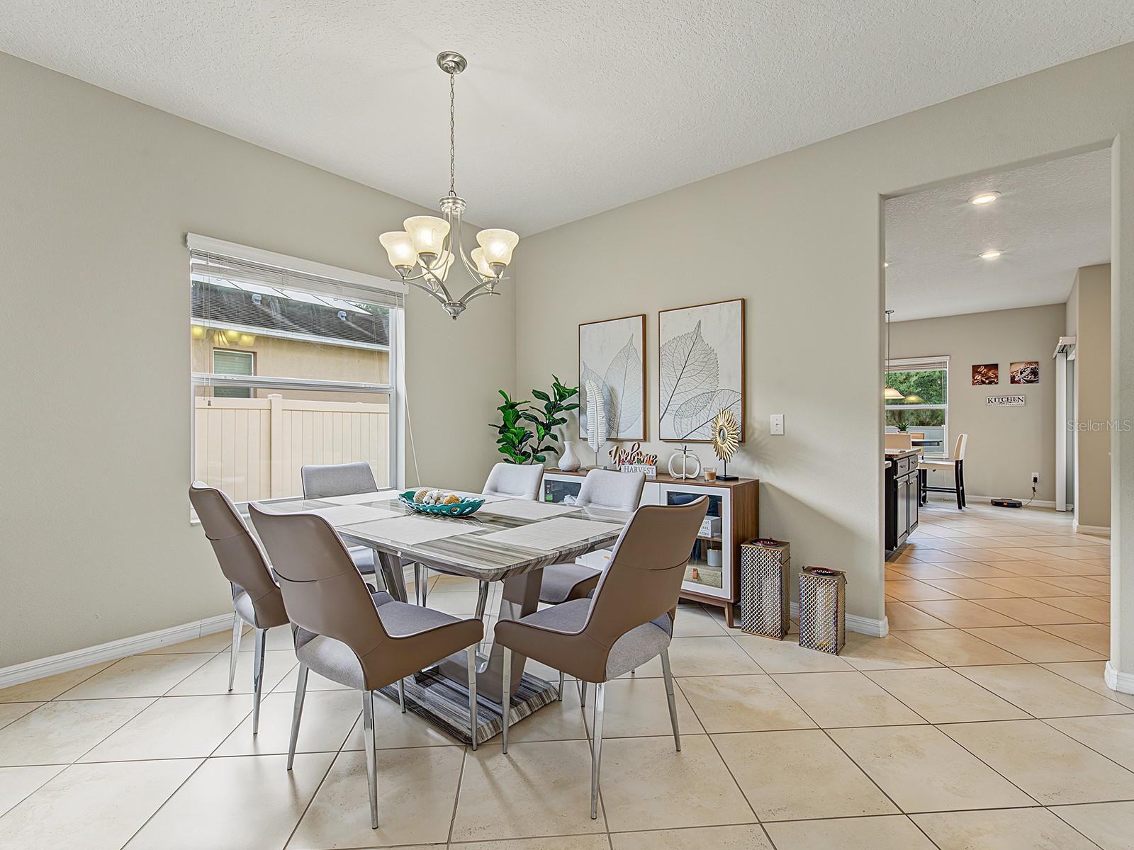 13743 CREST LAKE DRIVE, Hudson, FL 34669