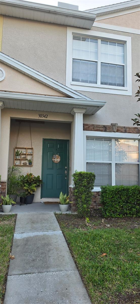 30342 ELDERWOOD DRIVE, Wesley Chapel, FL 33543