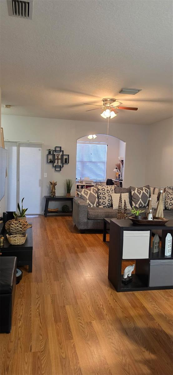 30342 ELDERWOOD DRIVE, Wesley Chapel, FL 33543 30342 ELDERWOOD DRIVE, Wesley Chapel, FL 33543