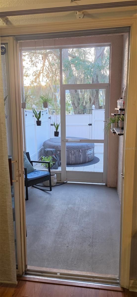 30342 ELDERWOOD DRIVE, Wesley Chapel, FL 33543 30342 ELDERWOOD DRIVE, Wesley Chapel, FL 33543