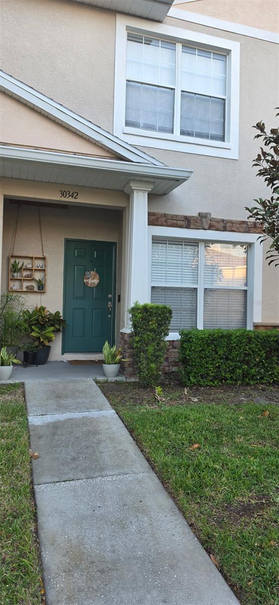 30342 ELDERWOOD DRIVE, Wesley Chapel, FL 33543 30342 ELDERWOOD DRIVE, Wesley Chapel, FL 33543