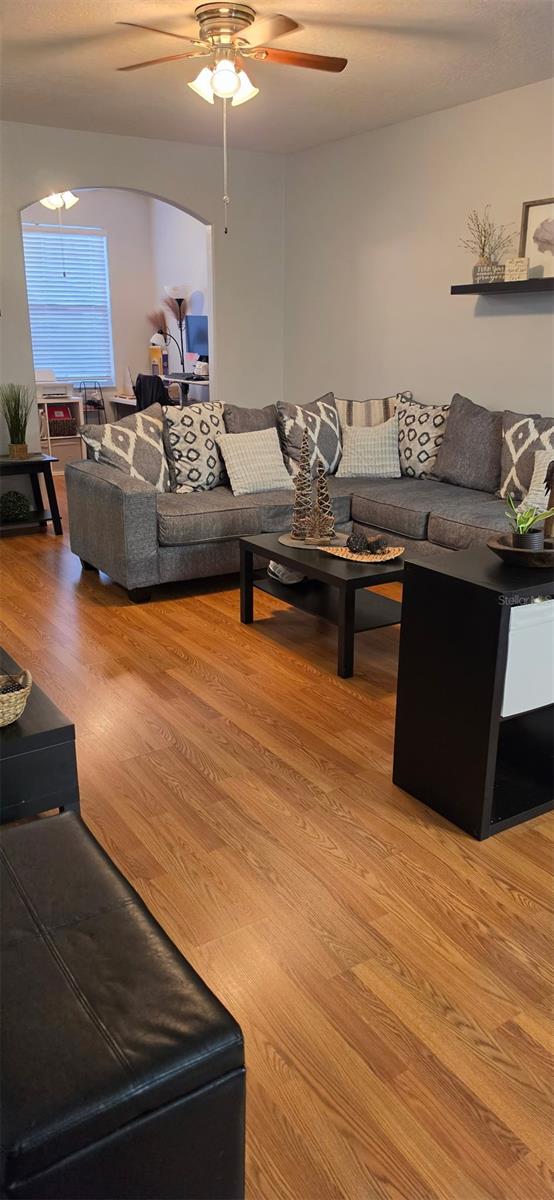 30342 ELDERWOOD DRIVE, Wesley Chapel, FL 33543 30342 ELDERWOOD DRIVE, Wesley Chapel, FL 33543
