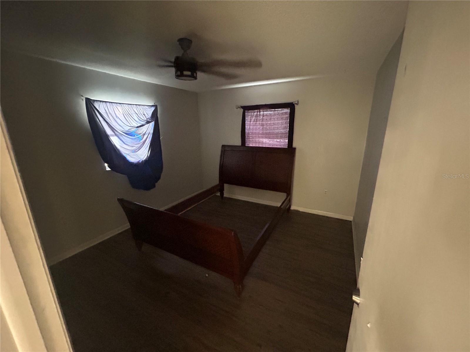 9199 GERONA STREET, Spring Hill, FL 34608