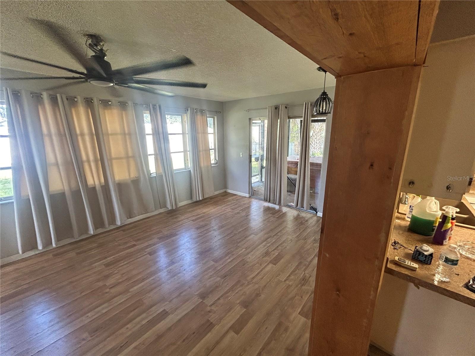 9199 GERONA STREET, Spring Hill, FL 34608