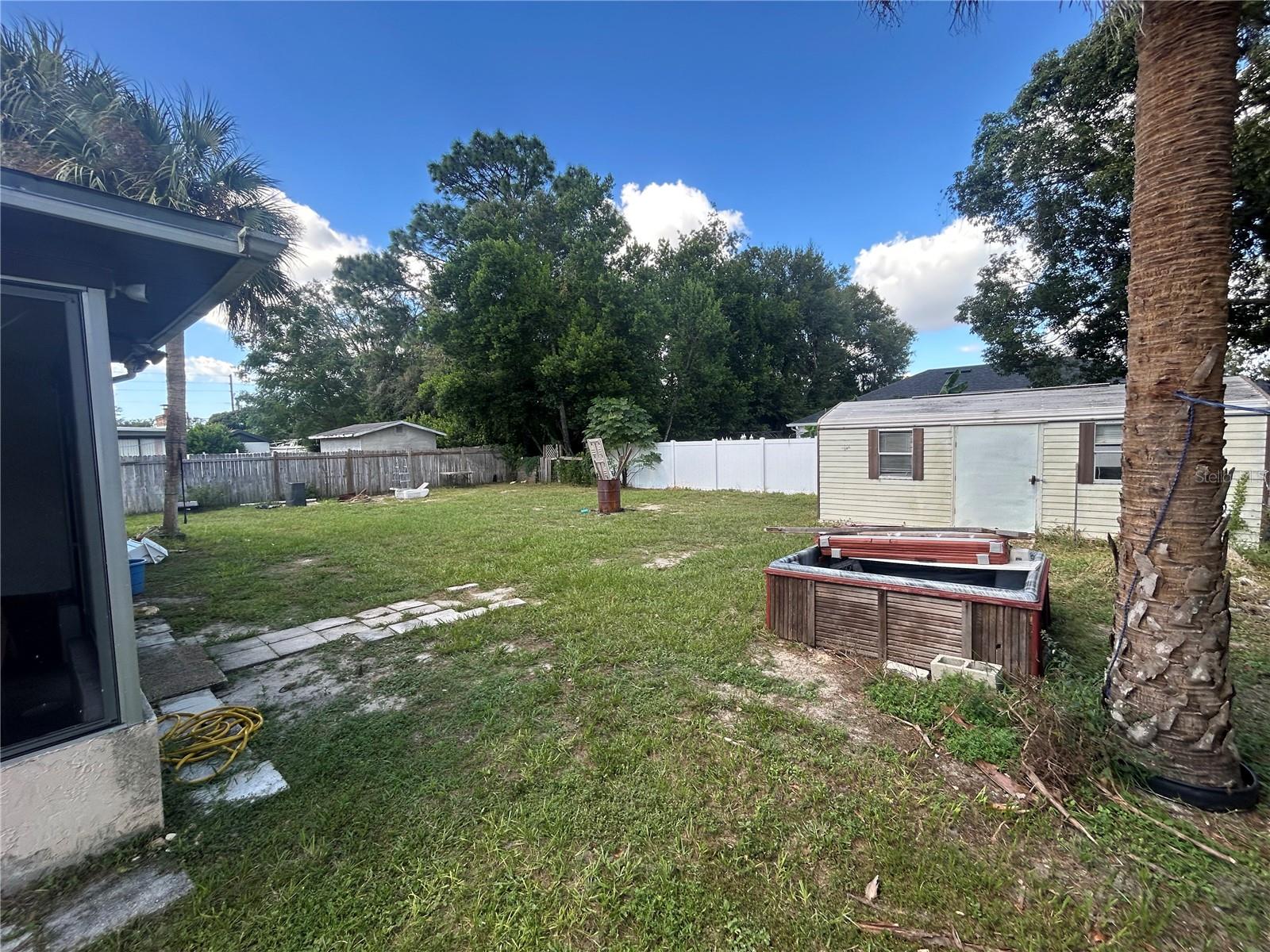 9199 GERONA STREET, Spring Hill, FL 34608