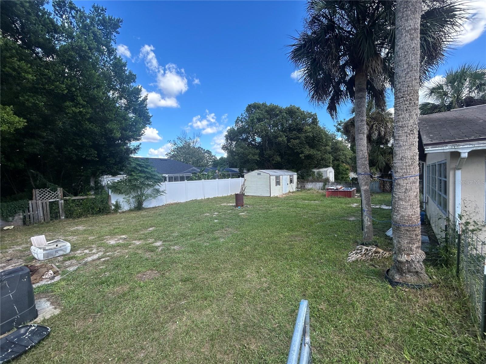 9199 GERONA STREET, Spring Hill, FL 34608